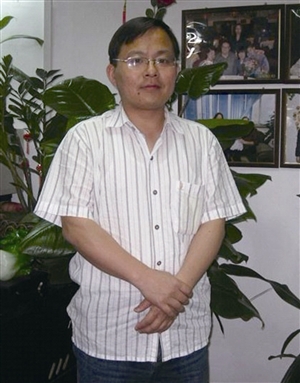 路1号银荔大厦六楼启明星少儿艺术中心举办了一场深圳单身男女相亲会