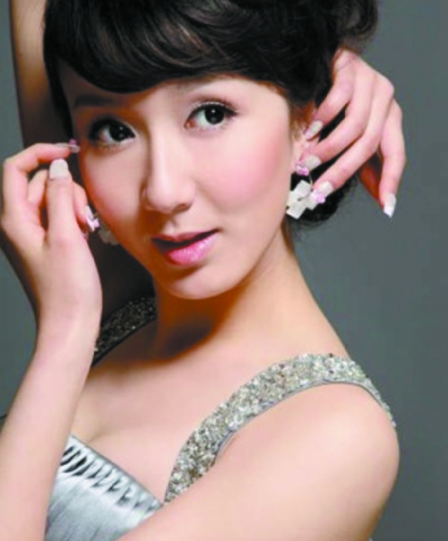 e世博 明升娱乐城 娱乐城 e世博明升