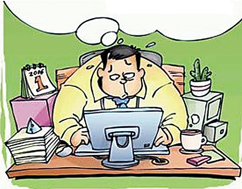 待业在家要不要交社保 辞职待业在家社保怎么办