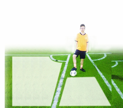 先看汉军首秀 再上《非诚勿扰》