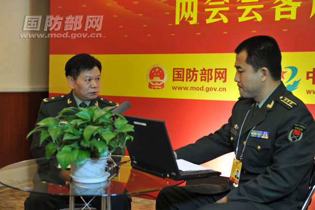 长春版《军需处长》说课稿