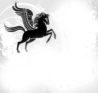 黑马面试自我介绍