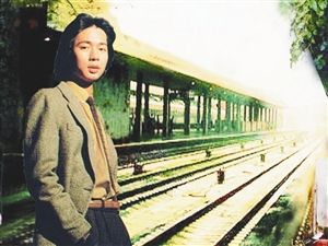 蔡枫华简谱_倩影简谱蔡枫华