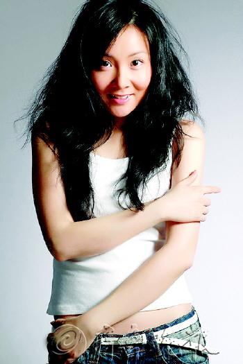 本报讯(记者 倪自放) 在多个国际电影节上获大奖的电影《美姐》,14日