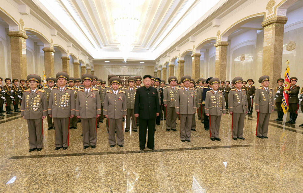 金元之际人口(3)
