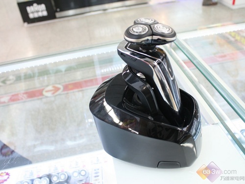 飞利浦剃须刀rq1280cc