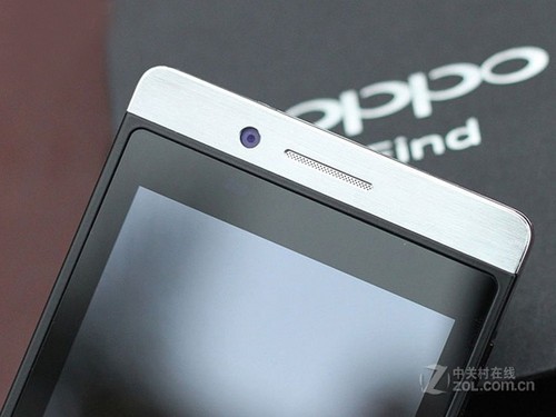 金属身双核安卓 oppo x905商家再到货