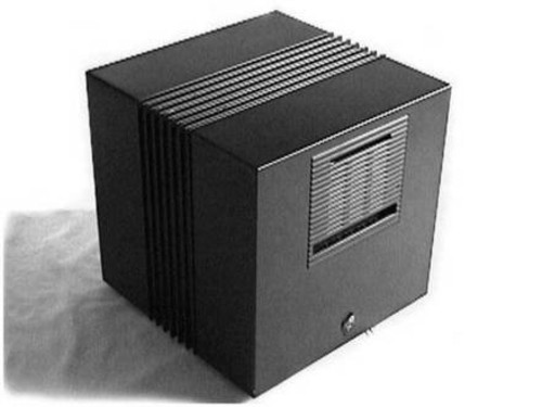 十大产品中看不中用 竟有两款苹果电脑_科技频道_凤凰网