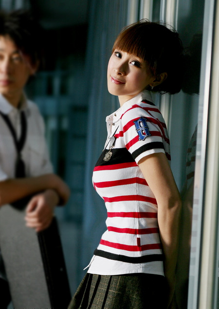 王麟唐古拉提供新思路颠覆力作突破性惊喜