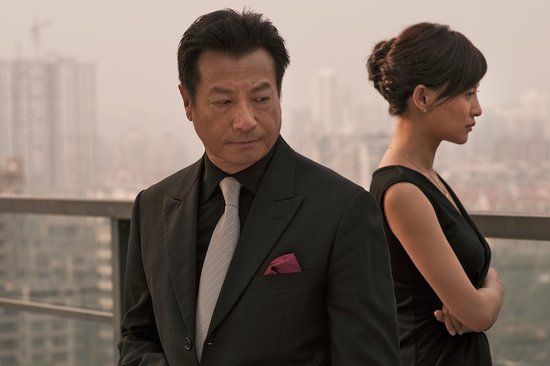 由上海共创文化传播有限公司摄制出品的电影《下一个奇迹》即将于月 