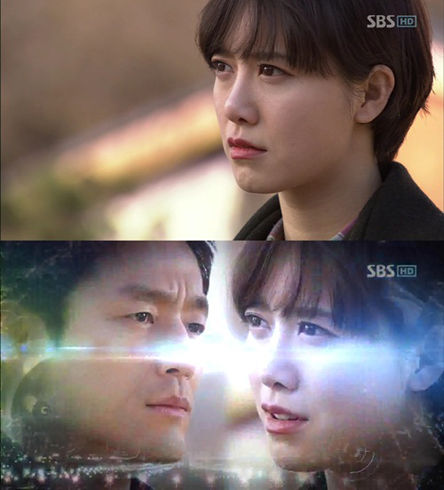 《拜托了!机长》收视下滑.