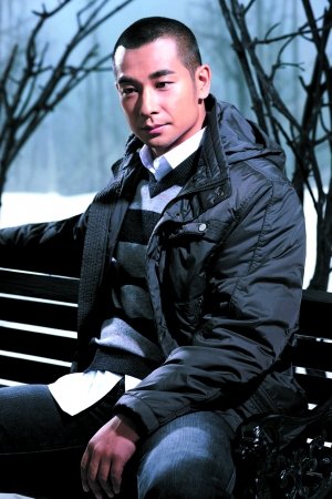 《特殊身份》驱逐赵文卓 剧组称因创作理念不合