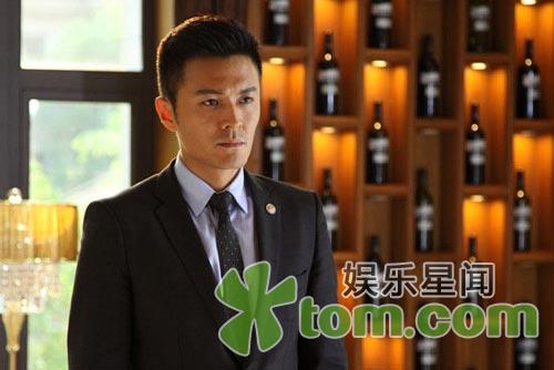 偏偏爱上你热播于小伟雪中送炭挽救饭店