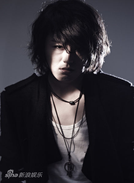 朴一泽嫁嫁嫁给我吧诠释全新爱情观