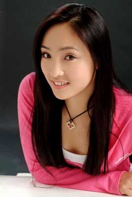 白静追悼会定于17日举行中戏同学将集体参加