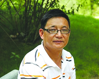 许开祯批穿越剧宫廷剧泛滥太多编剧脱离了生活