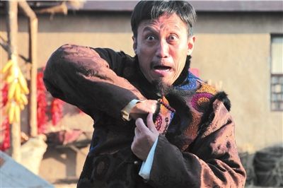 马仑自加细节展吝啬图