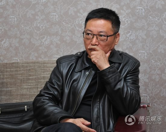 周成海哥哥承认白静有与情夫骗钱相信国家法律