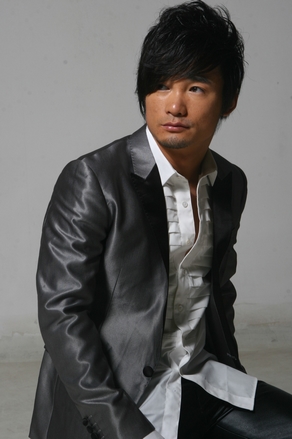 中国好声音选手被指伪草根真煽情