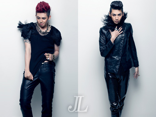 双孖jl出道未满月人气高涨高反差概念惹眼