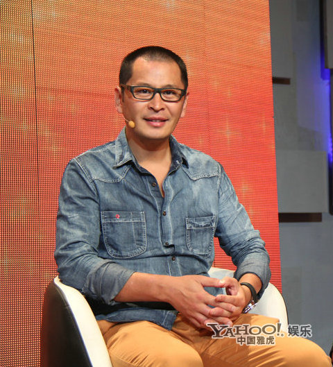 王亚楠《天才童声》做评委 为"成长"加油喝彩