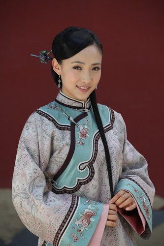 白静生日母亲首发声网友愿其安息我们知道真相了