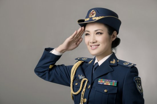 刘一祯情挑中国风信mv画面唯美获赞