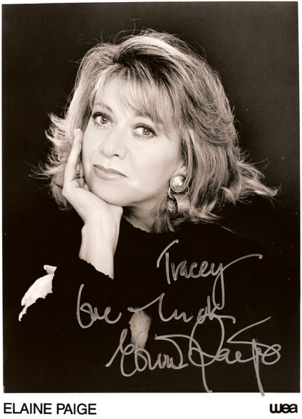 伊莲佩姬我在回忆里等你