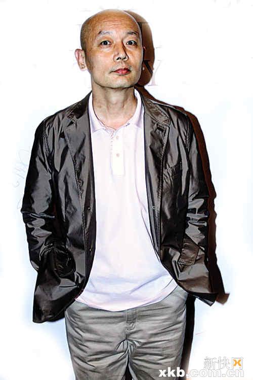 大话西游之除魔传奇锁定春节档