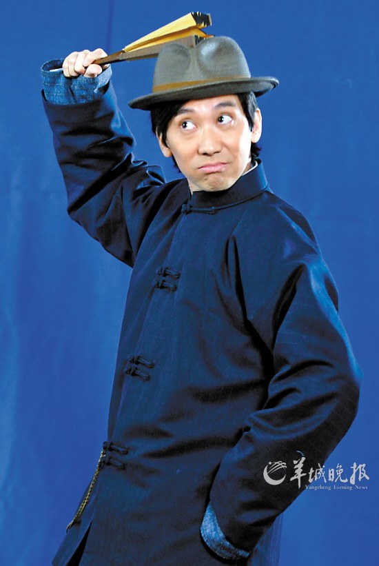 张达明承认身患重病