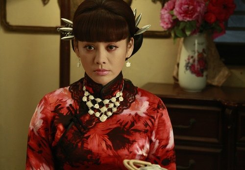 三进山城未播先火中盗版黑枪被鱼目混珠