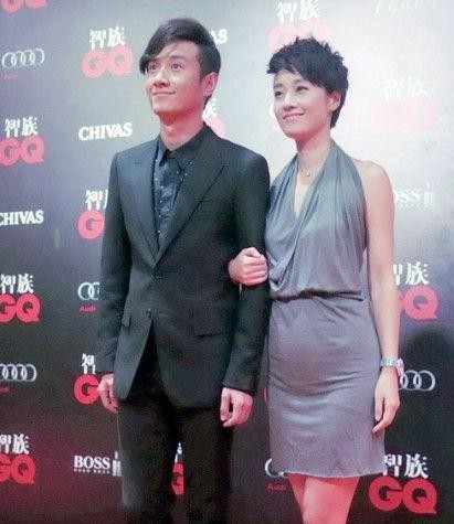 马伊琍怀二胎问元芳怎么看文章应该问我