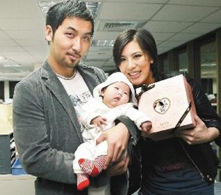 小祯遭婚变不见尴尬委屈传向李进良索要5000万