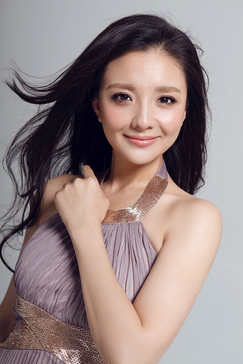 孙茜音乐初体验将发单曲把幸福带回家图