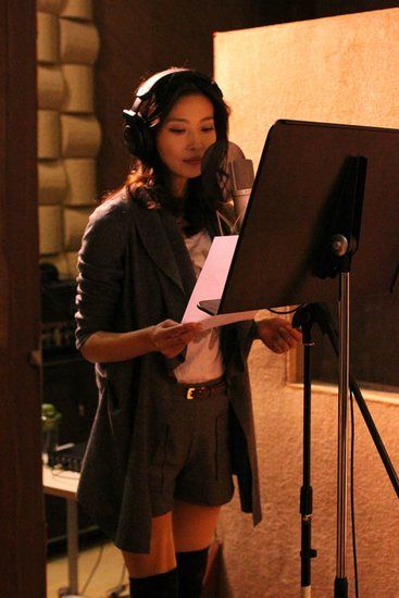 张嘉倪,周知,李东学,孙亦沐等偶像明星主演的时尚都市剧《城市恋人》