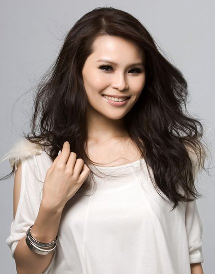 周蕙谈巡演压力曾梦到自己在台上却唱不出来