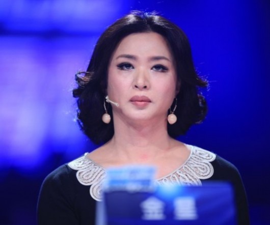 舞林争霸评委有爱瞬间金星犀利小春卖萌