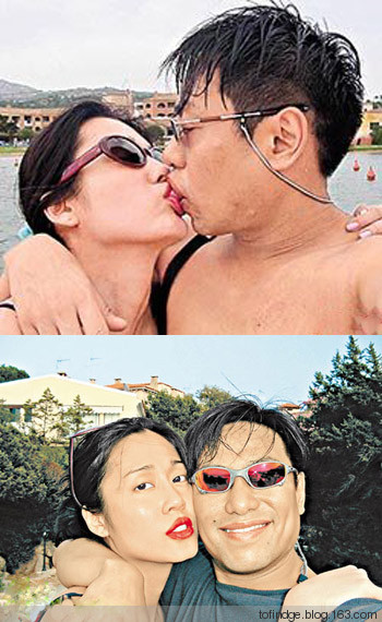 孙佳君1975年于新加坡出生,在加拿大读大学,修读英国文学,1994年当选