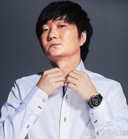 董洁疑获王大治母亲认可还未离婚已当准儿媳