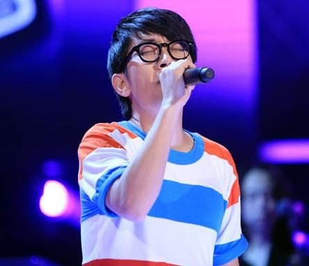 金志文(资料图)