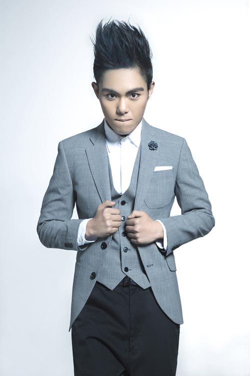 孙子涵最近还好么mv将上问候内心自己