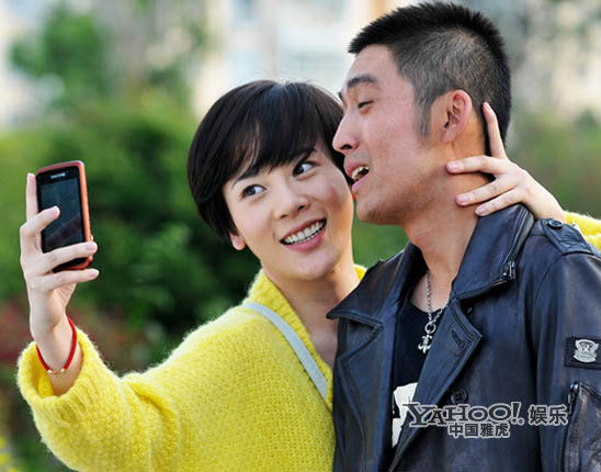 正文 由鬼才导演徐纪周执导,张博,邢佳栋,徐以若,姚芊羽,李健,张宁江