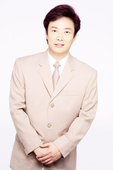 费玉清大会堂开唱在即 歌坛唱将再展魅力歌声