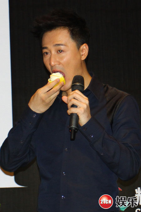 林峰927开唱chok爆羊城高空作业挑战极限